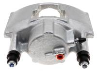 ACDelco - ACDelco 18FR746C - Front Disc Brake Caliper Assembly without Pads (Friction Ready Coated) - Image 3