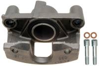 ACDelco - ACDelco 18FR964 - Front Disc Brake Caliper Assembly without Pads (Friction Ready Non-Coated) - Image 2