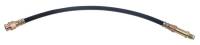 ACDelco - ACDelco 18J1348 - Front Hydraulic Brake Hose Assembly - Image 3