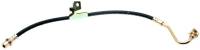 ACDelco - ACDelco 18J1454 - Front Passenger Side Hydraulic Brake Hose Assembly - Image 3