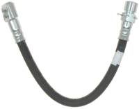 ACDelco - ACDelco 18J1462 - Rear Hydraulic Brake Hose Assembly - Image 3