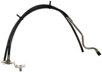 ACDelco - ACDelco 18J1551 - Front Passenger Side Hydraulic Brake Hose Assembly - Image 3