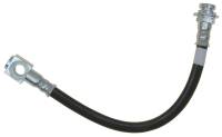 ACDelco - ACDelco 18J1574 - Rear Hydraulic Brake Hose Assembly - Image 3