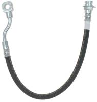 ACDelco - ACDelco 18J1576 - Rear Driver Side Hydraulic Brake Hose Assembly - Image 3