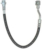 ACDelco - ACDelco 18J1577 - Rear Hydraulic Brake Hose - Image 3