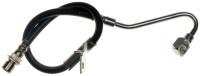 ACDelco - ACDelco 18J1632 - Front Driver Side Hydraulic Brake Hose Assembly - Image 3