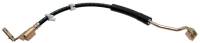 ACDelco - ACDelco 18J1646 - Front Passenger Side Hydraulic Brake Hose Assembly - Image 3