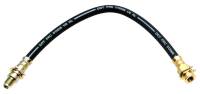 ACDelco - ACDelco 18J1740 - Rear Hydraulic Brake Hose Assembly - Image 3