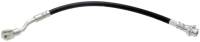 ACDelco - ACDelco 18J1901 - Rear Driver Side Hydraulic Brake Hose Assembly - Image 3