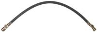 ACDelco - ACDelco 18J1978 - Rear Hydraulic Brake Hose Assembly - Image 3