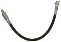 ACDelco - ACDelco 18J2028 - Front Hydraulic Brake Hose Assembly - Image 2