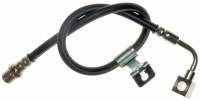 ACDelco - ACDelco 18J2033 - Front Passenger Side Hydraulic Brake Hose Assembly - Image 3