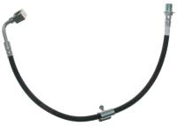 ACDelco - ACDelco 18J2034 - Front Driver Side Hydraulic Brake Hose Assembly - Image 3