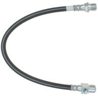 ACDelco - ACDelco 18J2064 - Front Hydraulic Brake Hose Assembly - Image 3