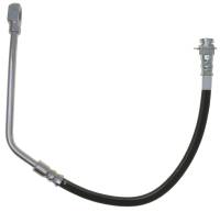 ACDelco - ACDelco 18J2068 - Front Passenger Side Hydraulic Brake Hose Assembly - Image 3