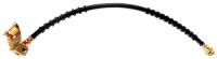 ACDelco - ACDelco 18J2069 - Rear Hydraulic Brake Hose Assembly - Image 3