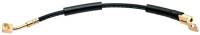 ACDelco - ACDelco 18J2070 - Front Hydraulic Brake Hose Assembly - Image 3