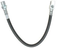 ACDelco - ACDelco 18J2119 - Rear Hydraulic Brake Hose Assembly - Image 3