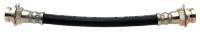 ACDelco - ACDelco 18J2268 - Rear Hydraulic Brake Hose Assembly - Image 3