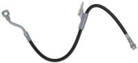 ACDelco - ACDelco 18J2677 - Front Passenger Side Hydraulic Brake Hose Assembly - Image 3