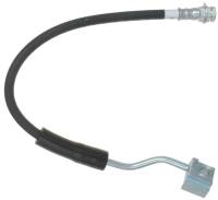 ACDelco - ACDelco 18J3130 - Front Passenger Side Hydraulic Brake Hose Assembly - Image 3