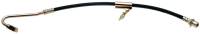 ACDelco - ACDelco 18J3430 - Front Driver Side Hydraulic Brake Hose Assembly - Image 3