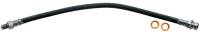 ACDelco - ACDelco 18J3815 - Front Hydraulic Brake Hose Assembly - Image 3