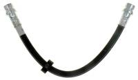 ACDelco - ACDelco 18J4333 - Rear Driver Side Hydraulic Brake Hose Assembly - Image 3