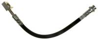 ACDelco - ACDelco 18J4349 - Rear Driver Side Hydraulic Brake Hose Assembly - Image 3