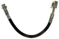 ACDelco - ACDelco 18J4350 - Rear Passenger Side Hydraulic Brake Hose Assembly - Image 3