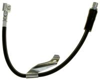 ACDelco - ACDelco 18J4364 - Front Hydraulic Brake Hose Assembly - Image 3