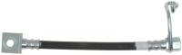 ACDelco - ACDelco 18J4511 - Rear Passenger Side Hydraulic Brake Hose Assembly - Image 3