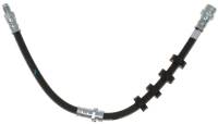 ACDelco - ACDelco 18J4552 - Front Hydraulic Brake Hose Assembly - Image 3