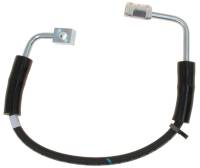 ACDelco - ACDelco 18J4556 - Front Passenger Side Hydraulic Brake Hose Assembly - Image 3