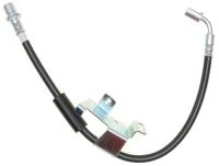 ACDelco - ACDelco 18J4625 - Front Passenger Side Hydraulic Brake Hose Assembly - Image 3