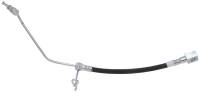 ACDelco - ACDelco 18J4907 - Rear Hydraulic Brake Hose Assembly - Image 2