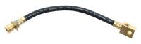 ACDelco - ACDelco 18J90 - Rear Center Hydraulic Brake Hose Assembly - Image 3