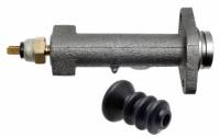 ACDelco - ACDelco 18M1002 - Brake Master Cylinder Assembly - Image 6
