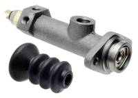 ACDelco - ACDelco 18M1002 - Brake Master Cylinder Assembly - Image 9