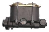 ACDelco - ACDelco 18M1036 - Brake Master Cylinder Assembly - Image 2