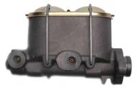 ACDelco - ACDelco 18M1036 - Brake Master Cylinder Assembly - Image 7