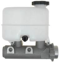 ACDelco - ACDelco 18M1107 - Brake Master Cylinder Assembly - Image 2
