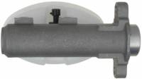 ACDelco - ACDelco 18M1107 - Brake Master Cylinder Assembly - Image 6