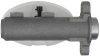 ACDelco - ACDelco 18M1107 - Brake Master Cylinder Assembly - Image 7