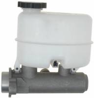 ACDelco - ACDelco 18M1107 - Brake Master Cylinder Assembly - Image 8