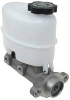 ACDelco - ACDelco 18M1107 - Brake Master Cylinder Assembly - Image 9