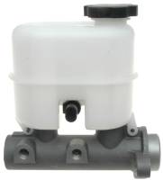 ACDelco - ACDelco 18M1159 - Brake Master Cylinder Assembly - Image 2