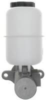ACDelco - ACDelco 18M1159 - Brake Master Cylinder Assembly - Image 5