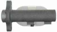 ACDelco - ACDelco 18M1159 - Brake Master Cylinder Assembly - Image 6