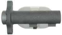 ACDelco - ACDelco 18M1159 - Brake Master Cylinder Assembly - Image 7